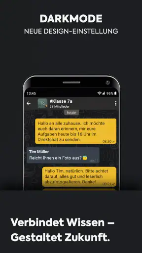 schul.cloud screenshot 7