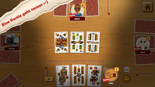Schwimmen | Knack | 31 Online screenshot 3
