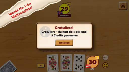 Schwimmen | Knack | 31 Online screenshot 5