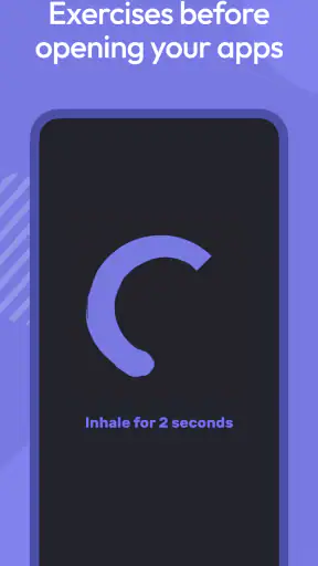 ScreenZen・Screen Time Control screenshot 6