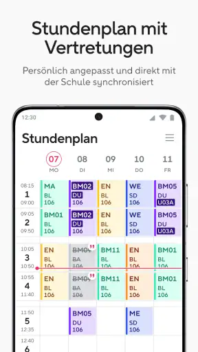 Sdui screenshot 2