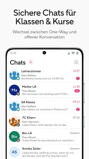 Sdui screenshot 3