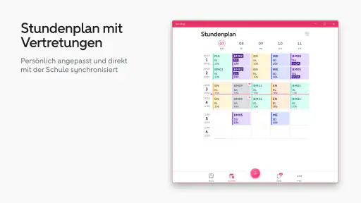 Sdui screenshot 6