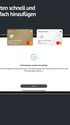 SecureGo plus screenshot 10