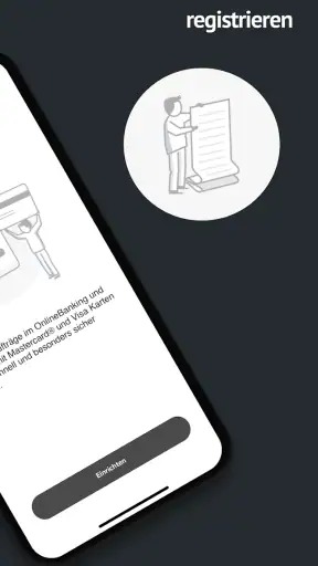 SecureGo plus screenshot 2