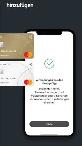 SecureGo plus screenshot 5