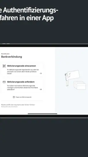 SecureGo plus screenshot 8
