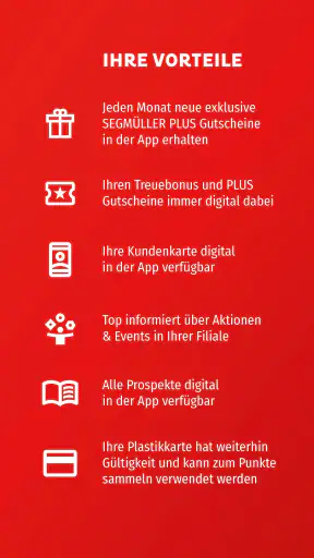 SEGMÜLLER screenshot 7