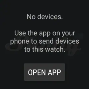 Shelly Smart Control screenshot 11