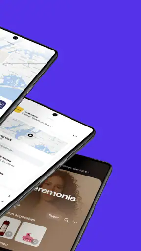 Shop: Tracken, Zahlen, Finden screenshot 2