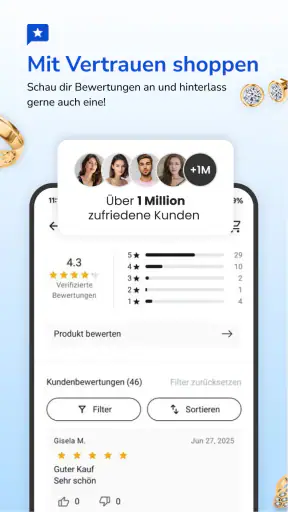 Shop LC screenshot 11