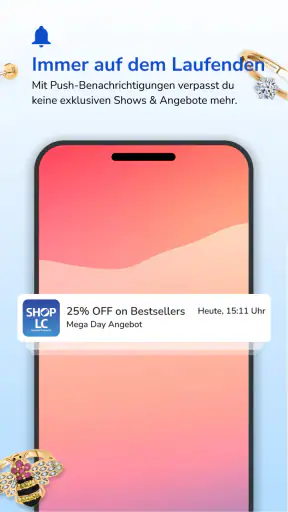 Shop LC screenshot 6