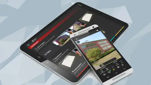 SimpleMeasure screenshot 10