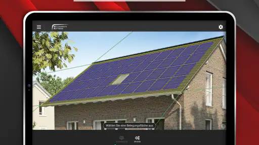 SimpleMeasure screenshot 9