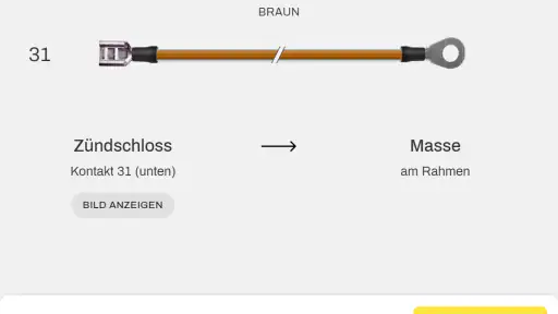 Simson Schaltplan App screenshot 9