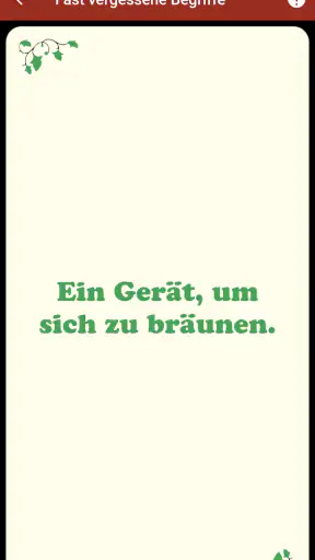 SingLiesel Quizspiele screenshot 3