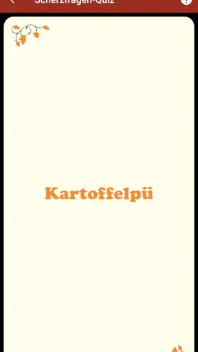 SingLiesel Quizspiele screenshot 5