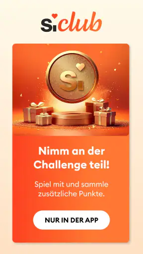 Sinsay – Online-Shopping screenshot 6