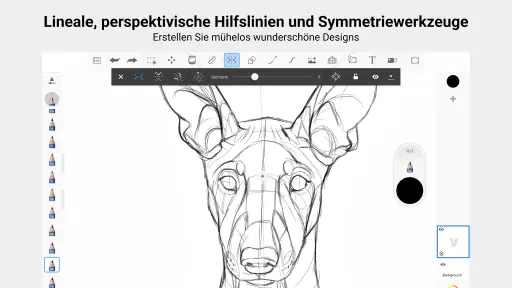 Sketchbook screenshot 11