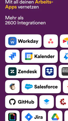 Slack screenshot 6
