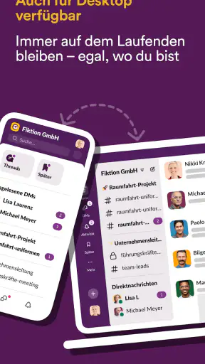 Slack screenshot 7