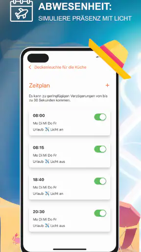 SMART+ screenshot 6
