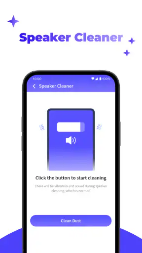 Smart Clean Pro screenshot 7
