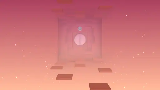 Smash Hit screenshot 11