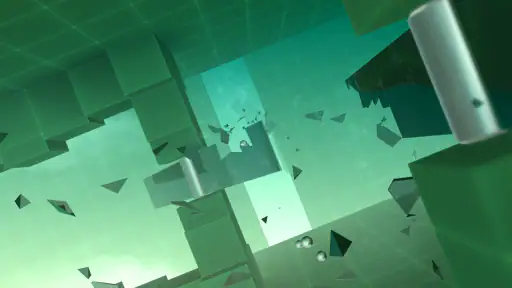 Smash Hit screenshot 9