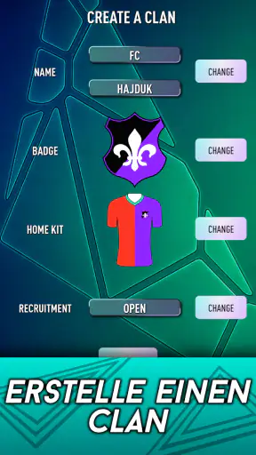 Smoq Games 27 screenshot 10