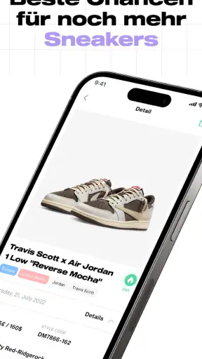 Sneaktorious screenshot 11