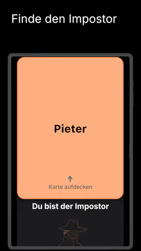 Social Gamebox screenshot 11