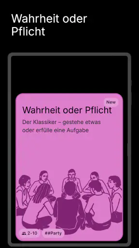 Social Gamebox screenshot 12