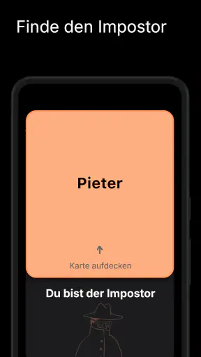 Social Gamebox screenshot 3