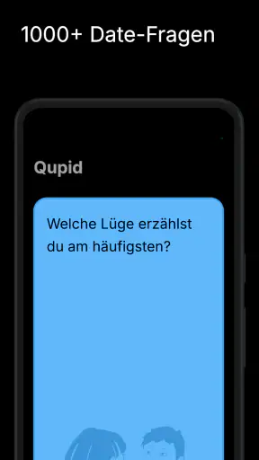 Social Gamebox screenshot 6