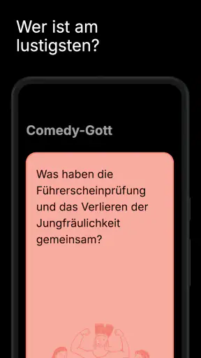 Social Gamebox screenshot 8