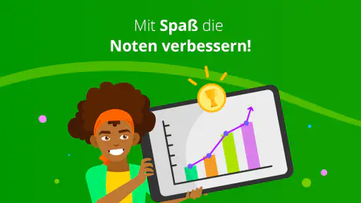 sofatutor: Lernapp & Nachhilfe screenshot 9
