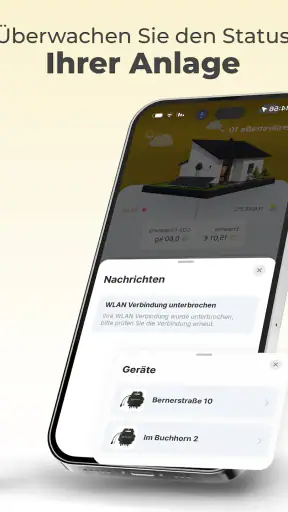 Solakon screenshot 10