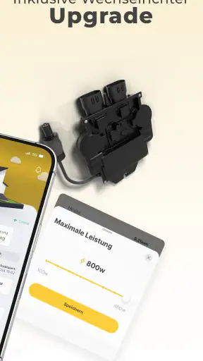 Solakon screenshot 4