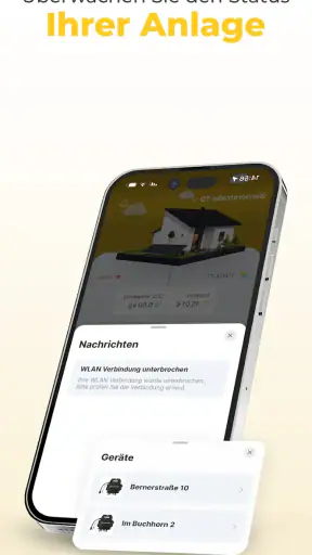 Solakon screenshot 5