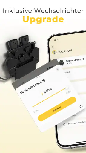 Solakon screenshot 9