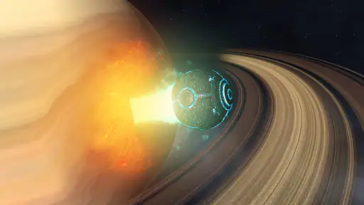 Solar Smash screenshot 10