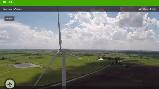 Solex screenshot 9