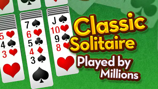 Solitaire Arena screenshot 10
