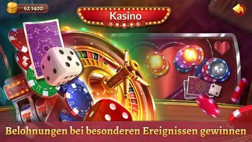 Solitaire Dreams screenshot 11