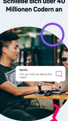 Sololearn: Learn to code screenshot 8