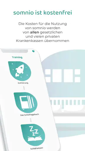 somnio screenshot 11
