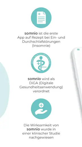somnio screenshot 2