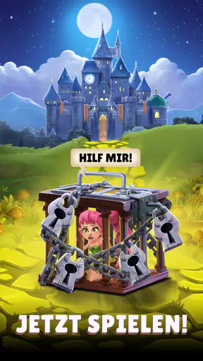 Sorcery School screenshot 10