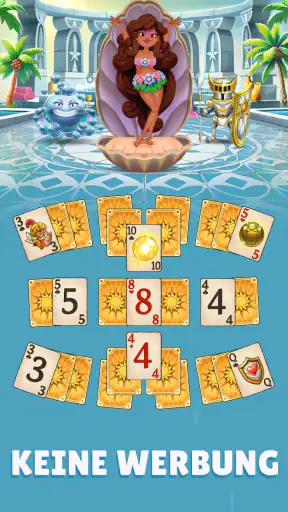Sorcery School screenshot 8